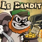 Bocoran RTP Slot Hackshaw Le Bandit